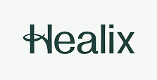 Recognised by Healix Health Insurance