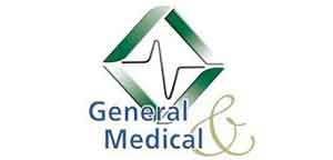 General & Medical Health Insurance