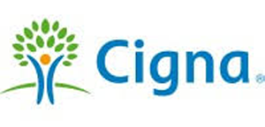 Your Cardiology Care is Covered by Cigna Health Insurance